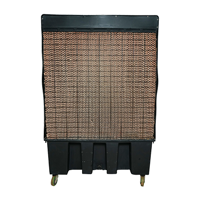 air cooler (5.5 Ft)